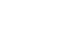 Pragmatic Play