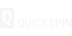 Quickspin