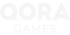Qora