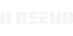 Reevo