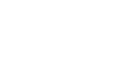 Reflex Gaming