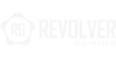 Revolver