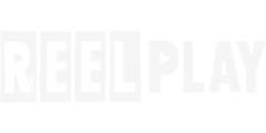 ReelPlay