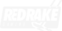 RedRake