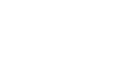 Rubyplay