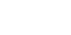 Rival Powered
