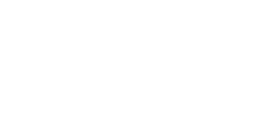 Sagaming