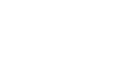 Salsa