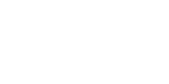 Shady Lady