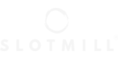 Slotmill