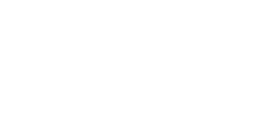 Slotopia