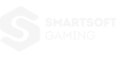 SmartSoft