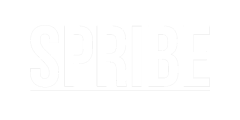 Spribe