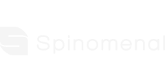 Spinomenal