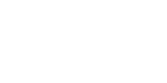 Spinmatic