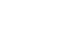TaDaGaming
