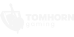 Tom Horn