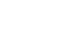 Tronius Gaming