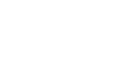 Turbogames