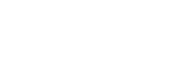 Twain Sport