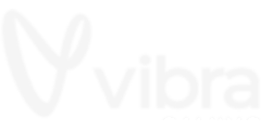 Vibragaming