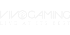 Vivo Gaming