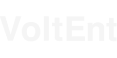 Voltent