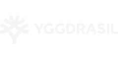 Yggdrasil